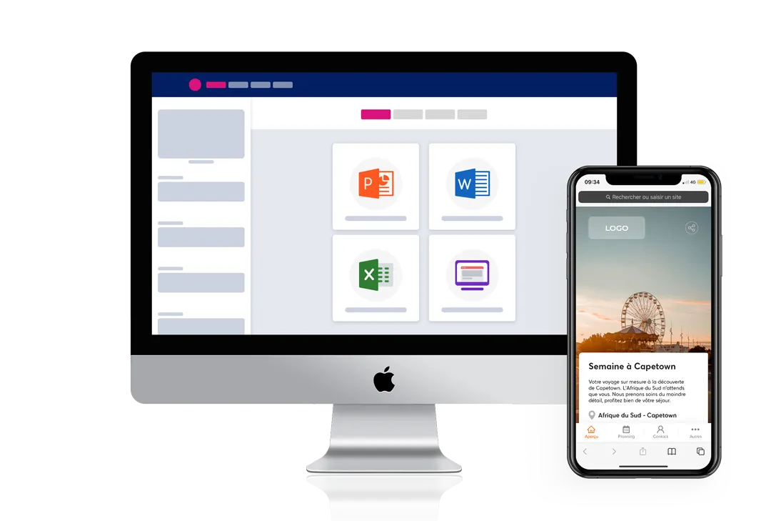 Image with missing alt attribute found on ezus.io