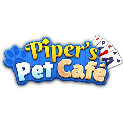 Kingdoms at War - 2D Game Characters - RocketBrush