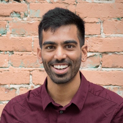 Image with missing alt attribute found on chilipiper.com