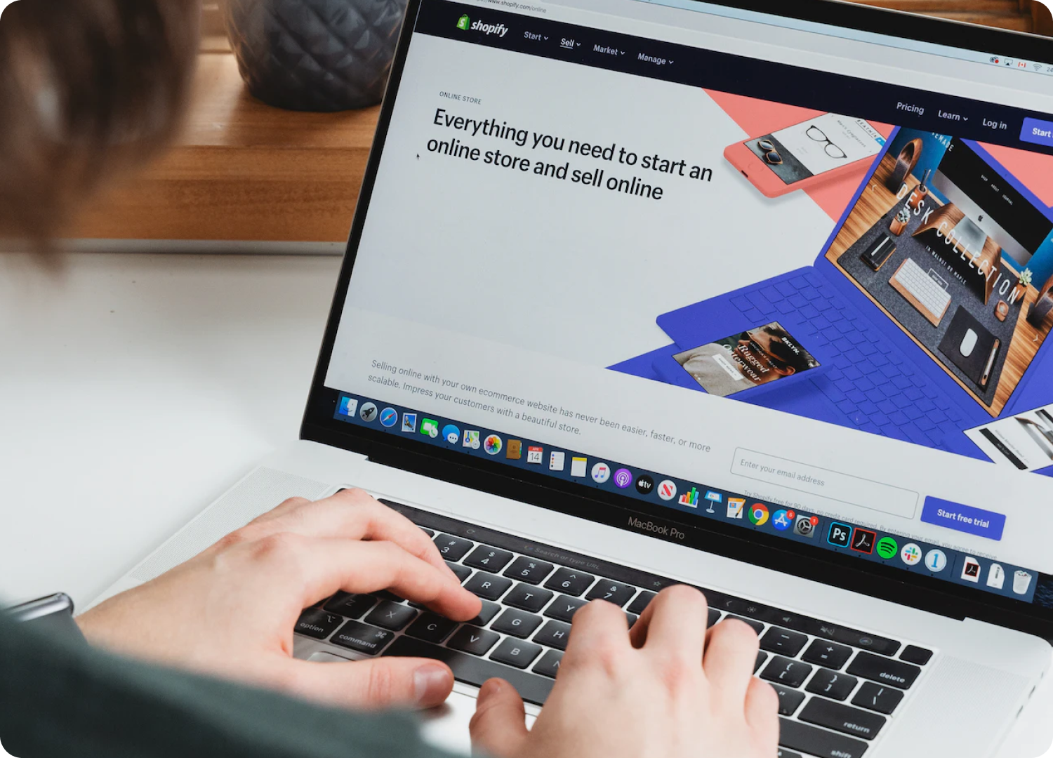 Image with missing alt attribute found on neklo.com