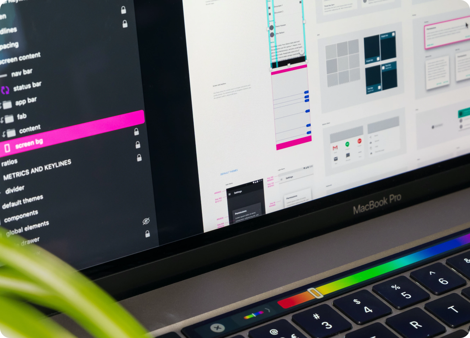 Image with missing alt attribute found on neklo.com