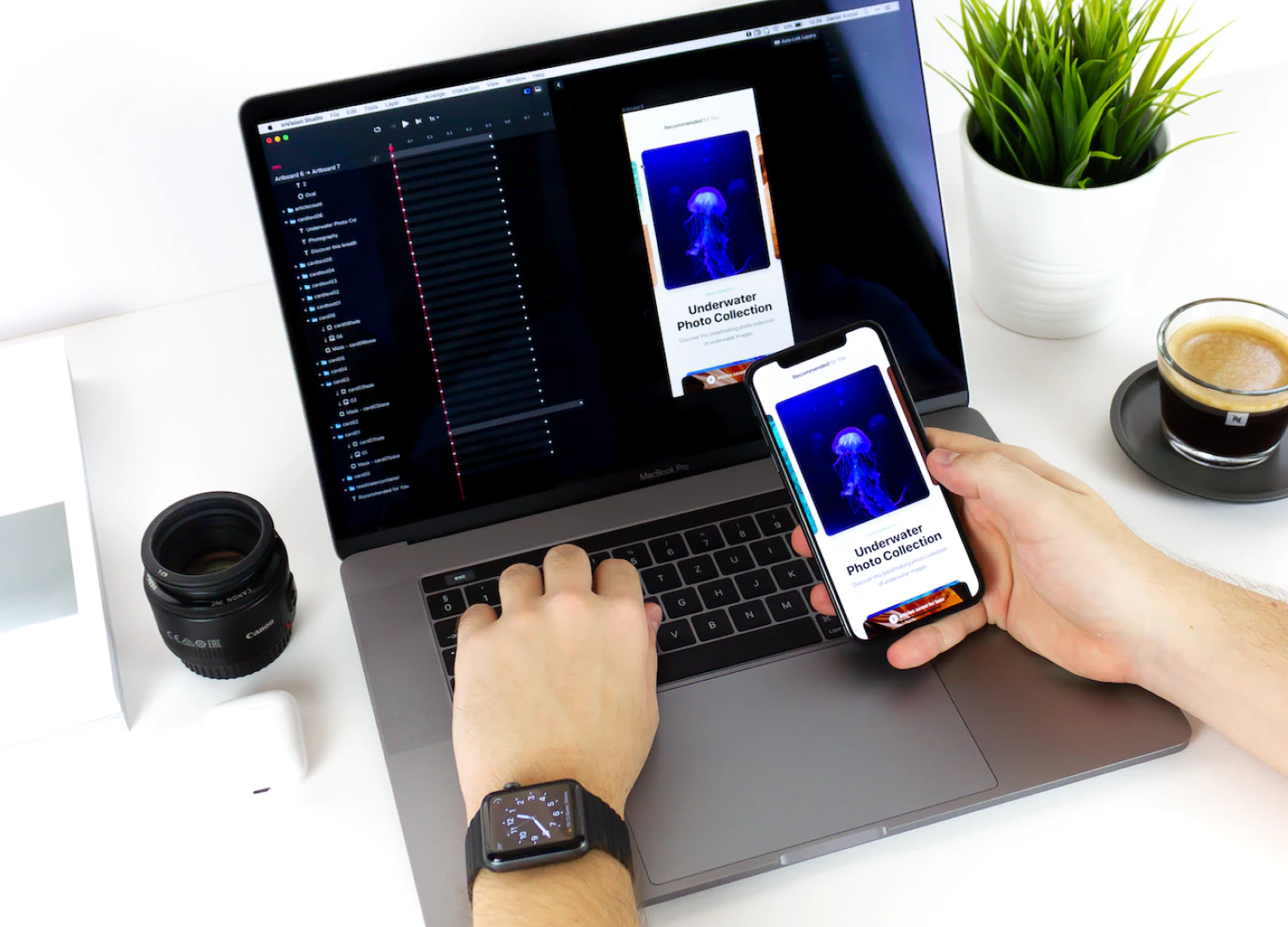 Image with missing alt attribute found on neklo.com