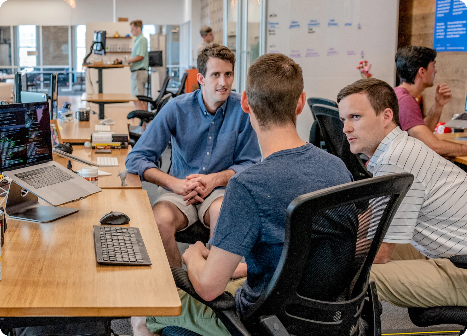 Image with missing alt attribute found on neklo.com