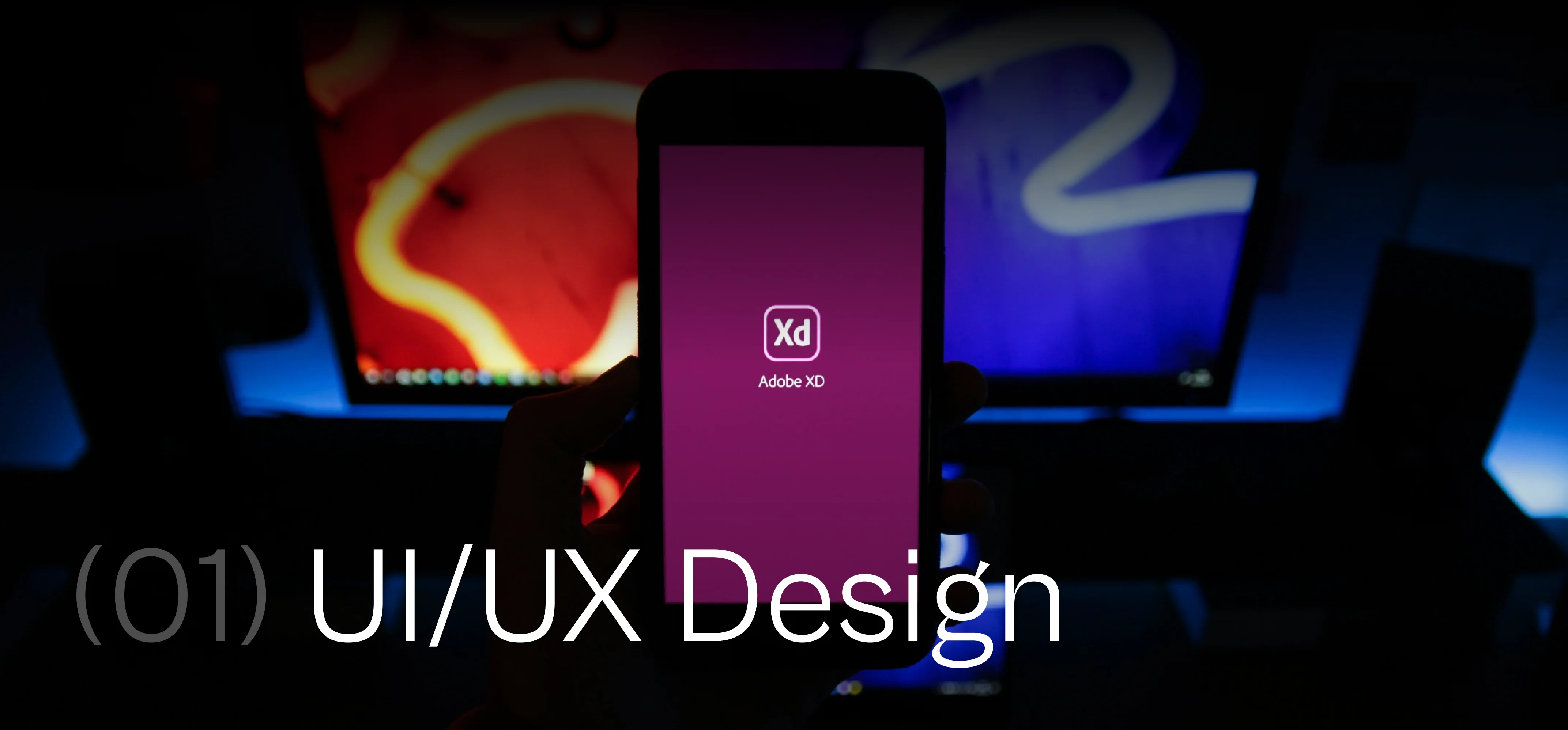 Image with missing alt attribute found on goldenflitch.com