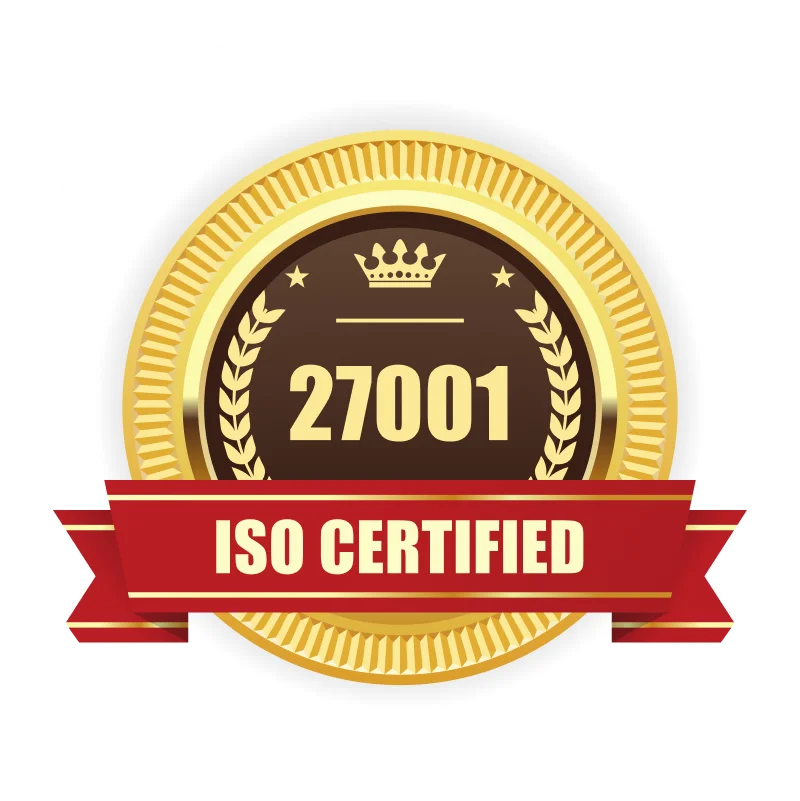 Image with missing alt attribute found on antino.com