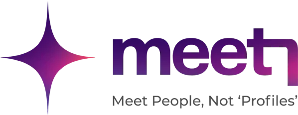 Image with missing alt attribute found on antino.com