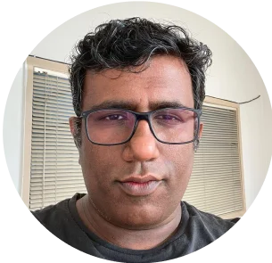 Image with missing alt attribute found on antino.com