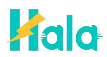 Image with missing alt attribute found on antino.com