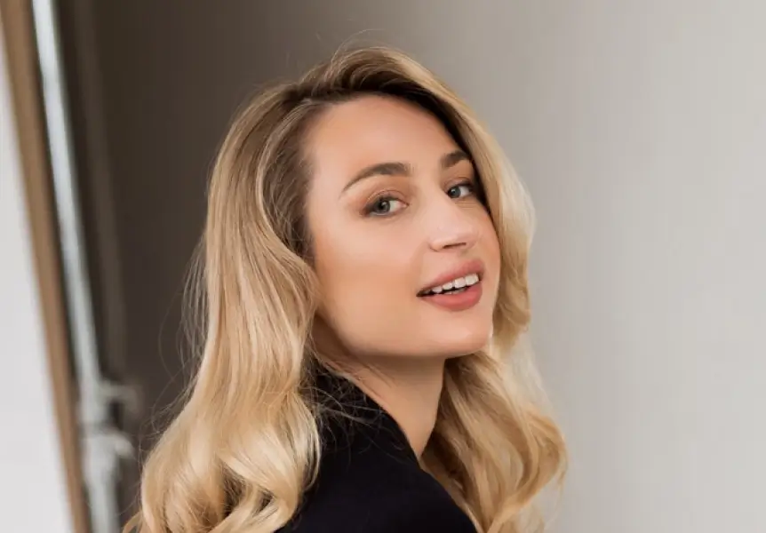 Image with missing alt attribute found on brandjourneyus.com