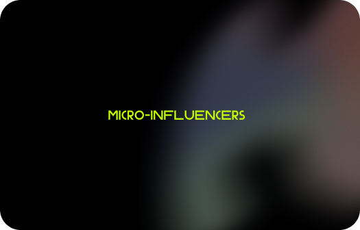 Image with missing alt attribute found on brandjourneyus.com