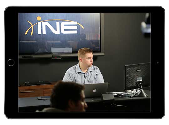 Image with missing alt attribute found on ine.com