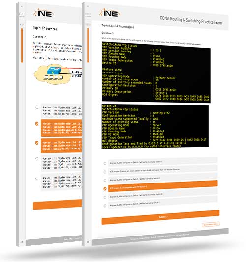 Image with missing alt attribute found on ine.com