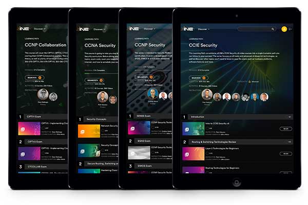 Image with missing alt attribute found on ine.com