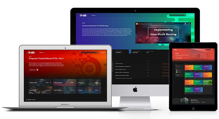 Image with missing alt attribute found on ine.com