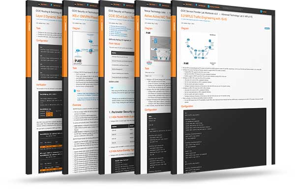 Image with missing alt attribute found on ine.com