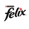 Felix