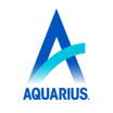 Aquarius