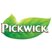 Pickwick