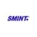 Smint