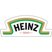 Heinz