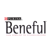 BENEFUL®