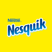 NESQUIK