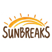 Sunbreaks®