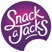 Snack a Jacks