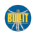 Bullit
