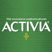 Activia
