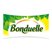 Bonduelle