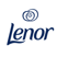 Lenor