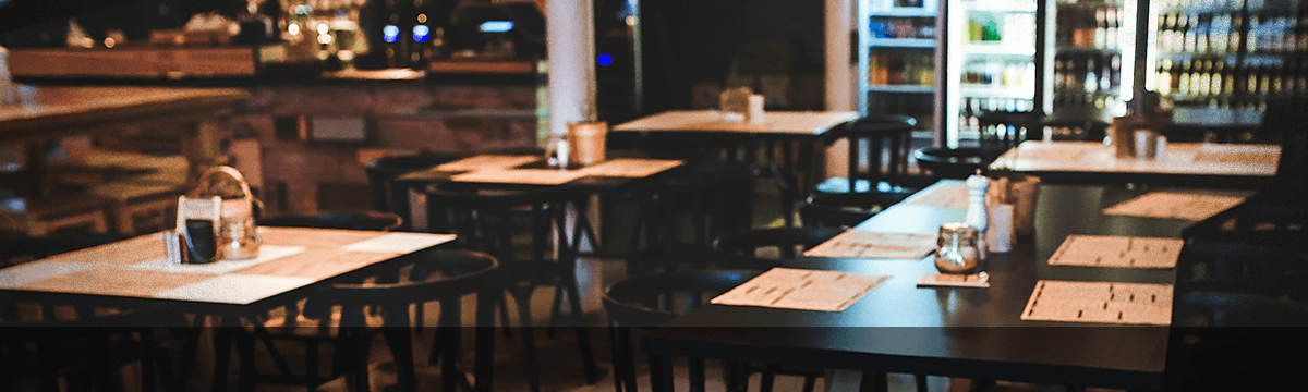 Image with missing alt attribute found on 2dfire.com