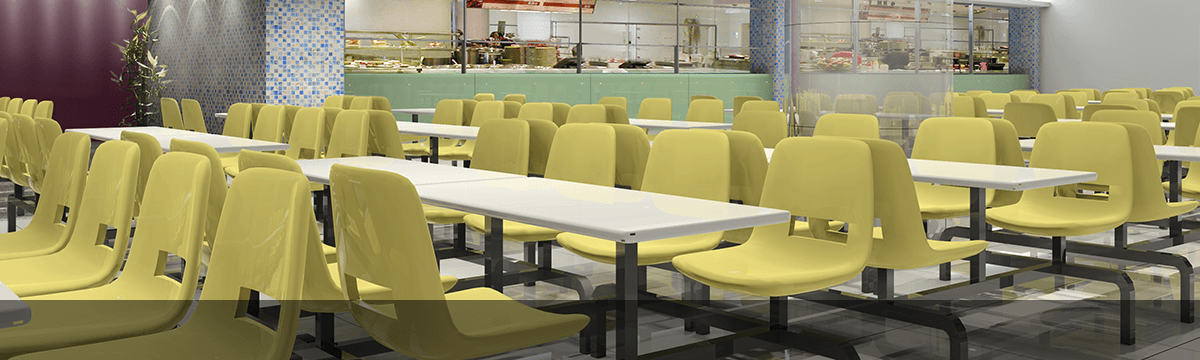 Image with missing alt attribute found on 2dfire.com