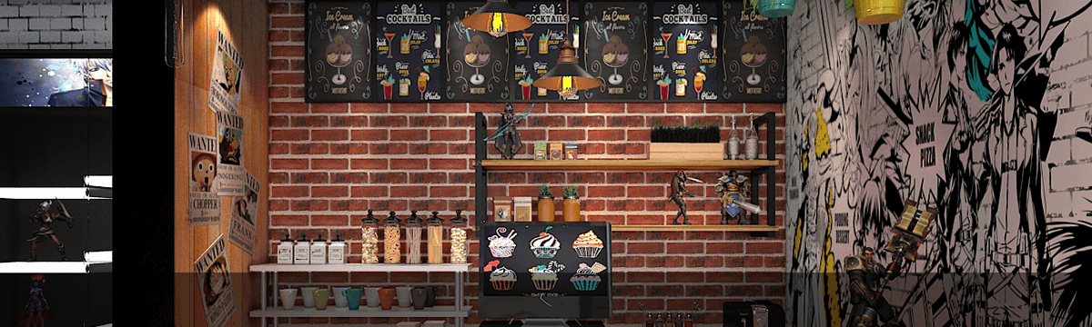 Image with missing alt attribute found on 2dfire.com