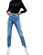 Image with missing alt attribute found on instyle.de