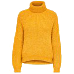 Image with missing alt attribute found on instyle.de