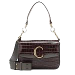 Image with missing alt attribute found on instyle.de