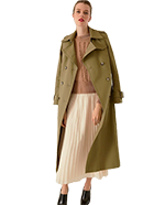 Image with missing alt attribute found on instyle.de