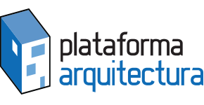 Plataforma Arquitectura