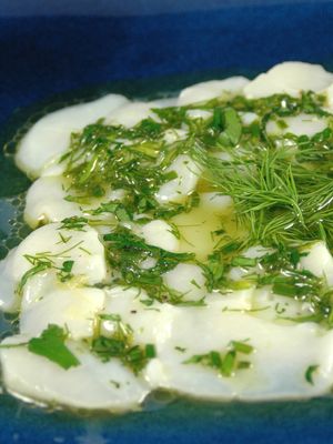 Image with missing alt attribute found on marmiton.org