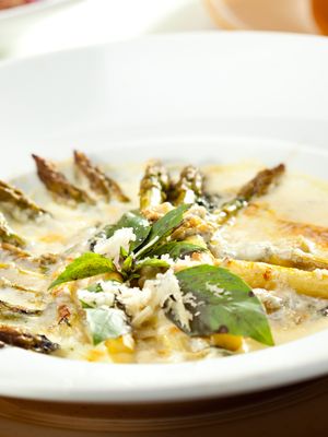 Image with missing alt attribute found on marmiton.org