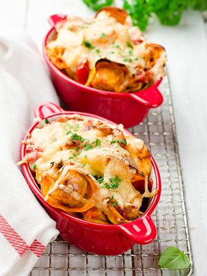 Image with missing alt attribute found on marmiton.org