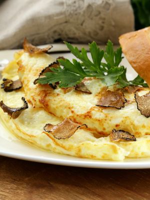 Image with missing alt attribute found on marmiton.org