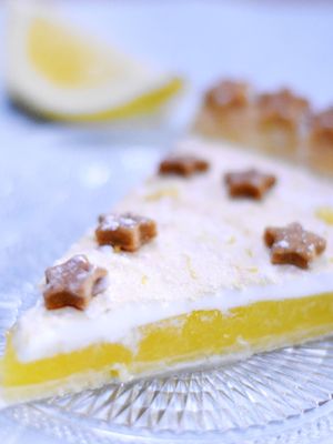 Image with missing alt attribute found on marmiton.org