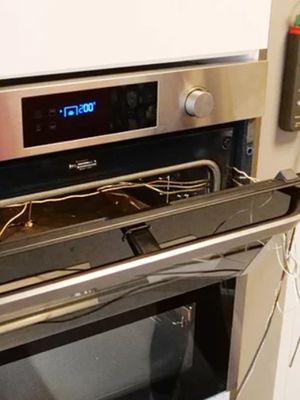 Image with missing alt attribute found on marmiton.org