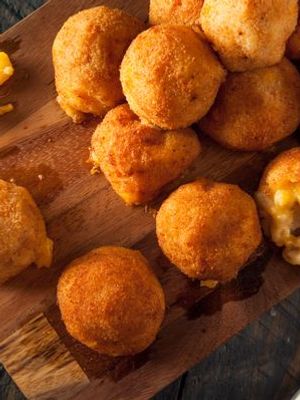 Image with missing alt attribute found on marmiton.org