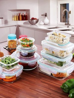 Image with missing alt attribute found on marmiton.org