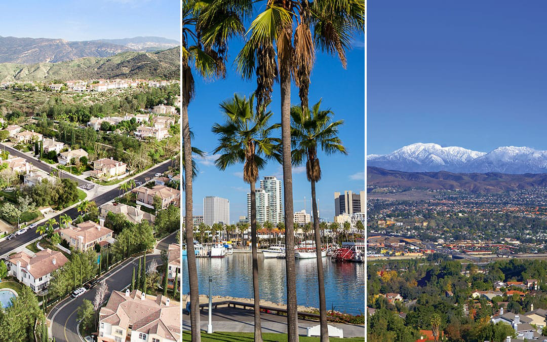 Image with missing alt attribute found on firstteam.com