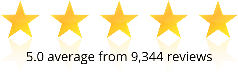 Image with missing alt attribute found on firstteam.com